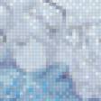 Preview of cross stitch pattern: #597679