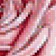 Preview of cross stitch pattern: #597754