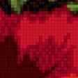 Preview of cross stitch pattern: #597755