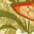 Preview of cross stitch pattern: #597760
