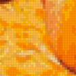 Preview of cross stitch pattern: #597762
