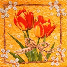 Cross stitch pattern: #597762