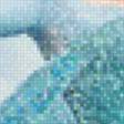 Preview of cross stitch pattern: #597764