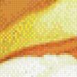 Preview of cross stitch pattern: #597963