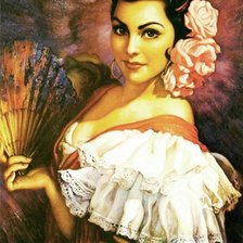 Cross stitch pattern: #597963