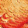 Preview of cross stitch pattern: #597983