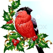 Cross stitch pattern: #598284