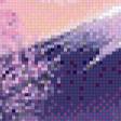 Preview of cross stitch pattern: #598289