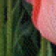 Preview of cross stitch pattern: #598353