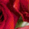Preview of cross stitch pattern: #598354