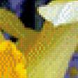 Preview of cross stitch pattern: #598360