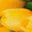 Preview of cross stitch pattern: #598361