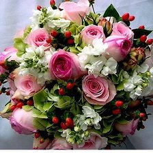 Cross stitch pattern: #598430