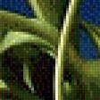 Preview of cross stitch pattern: #598437
