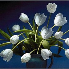 Cross stitch pattern: #598437