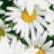 Preview of cross stitch pattern: #598438
