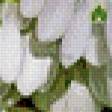 Preview of cross stitch pattern: #598439