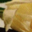 Preview of cross stitch pattern: #598440