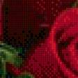 Preview of cross stitch pattern: #598442