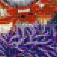 Preview of cross stitch pattern: #598446