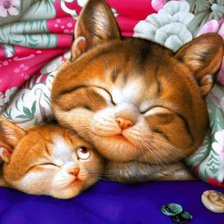 Cross stitch pattern: #598449