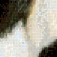 Preview of cross stitch pattern: #598462