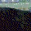 Preview of cross stitch pattern: #598466