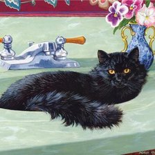 Cross stitch pattern: #598466