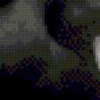 Preview of cross stitch pattern: #598489