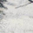 Preview of cross stitch pattern: #598609