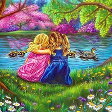 Cross stitch pattern: #598619