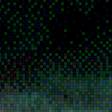 Preview of cross stitch pattern: #598629