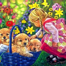 Cross stitch pattern: #598655