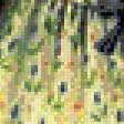 Preview of cross stitch pattern: #598656