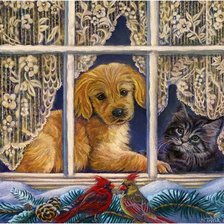 Cross stitch pattern: #598661