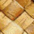 Preview of cross stitch pattern: #598780