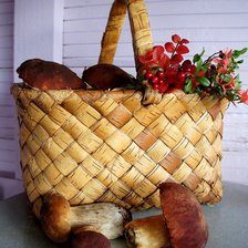 Cross stitch pattern: #598780