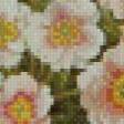 Preview of cross stitch pattern: #598782