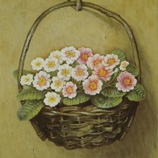 Cross stitch pattern: #598782