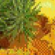 Preview of cross stitch pattern: #598785