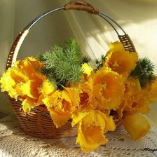 Cross stitch pattern: #598785