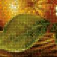 Preview of cross stitch pattern: #598786