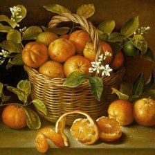Cross stitch pattern: #598786