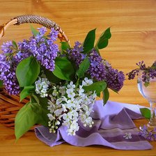 Cross stitch pattern: #598787