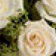 Preview of cross stitch pattern: #598792