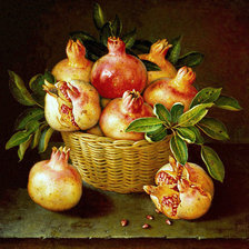 Cross stitch pattern: #598795
