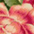 Preview of cross stitch pattern: #598839