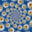 Preview of cross stitch pattern: #598842