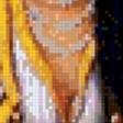 Preview of cross stitch pattern: #598856