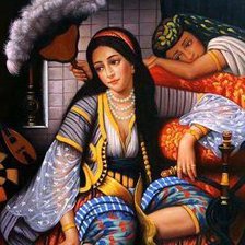 Cross stitch pattern: #598856